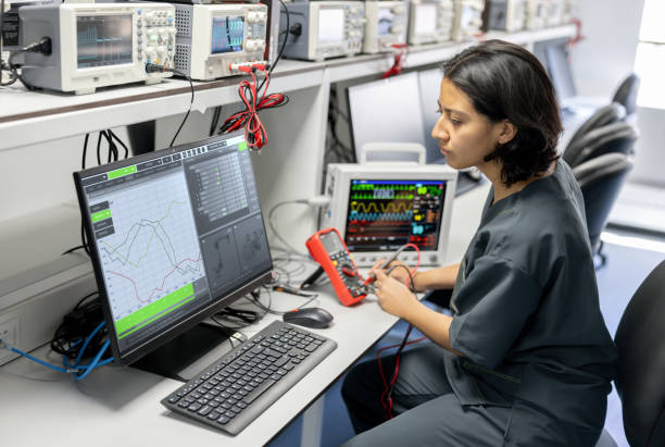 Best Emergency Electrical Repair  in West Grove, PA